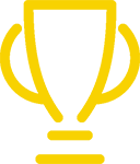 Le Bandit - Maximum Prize