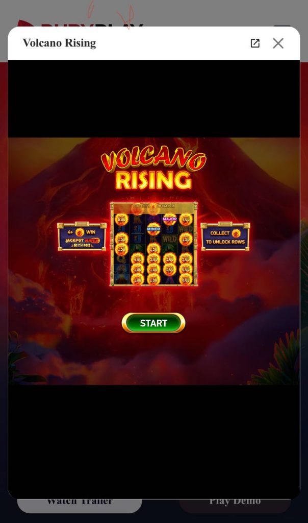 Mobile Play Anytime